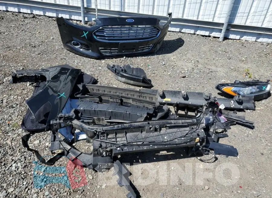 3FA6P0K96GR217876 Photo# 12
