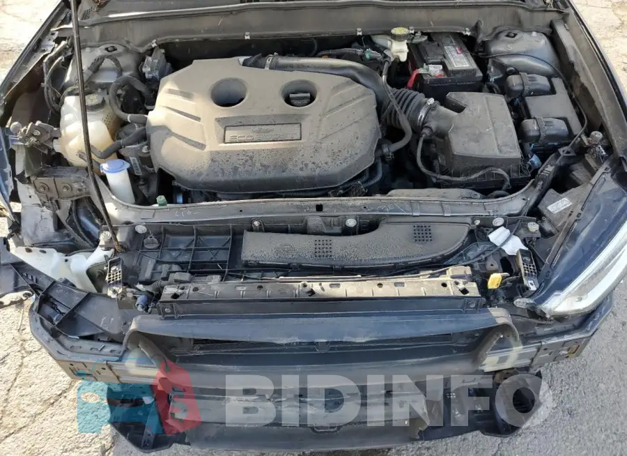 3FA6P0T90HR225875 Photo# 11