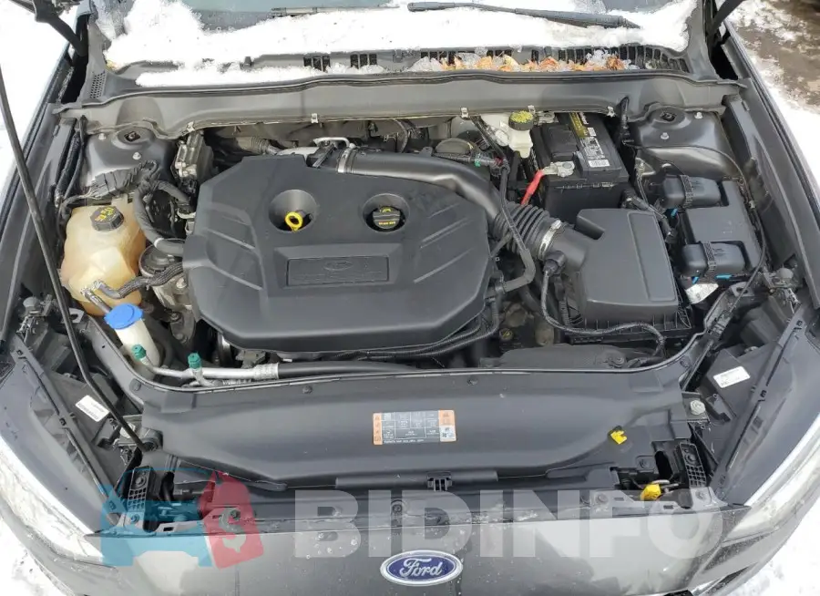 3FA6P0T97HR280873 Photo# 11