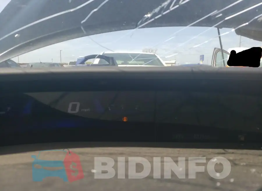 19XFB2F50FE702077 Photo# 9