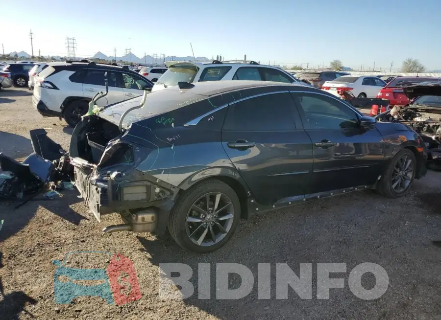 19XFC1F35LE202045 Photo# 3