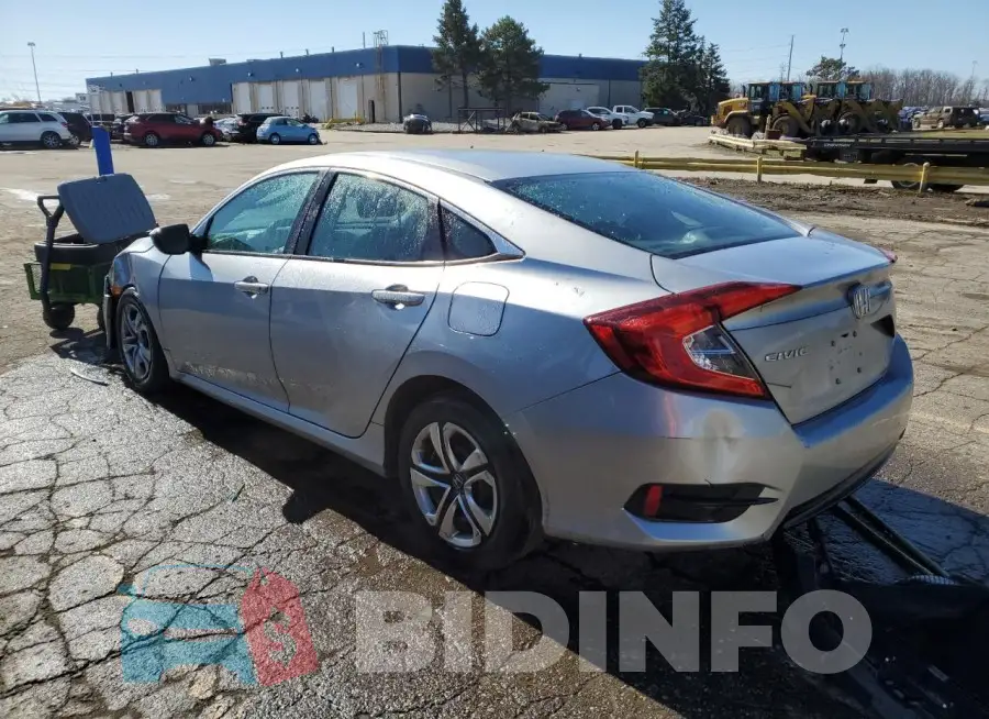 19XFC2F58HE002534 Photo# 2