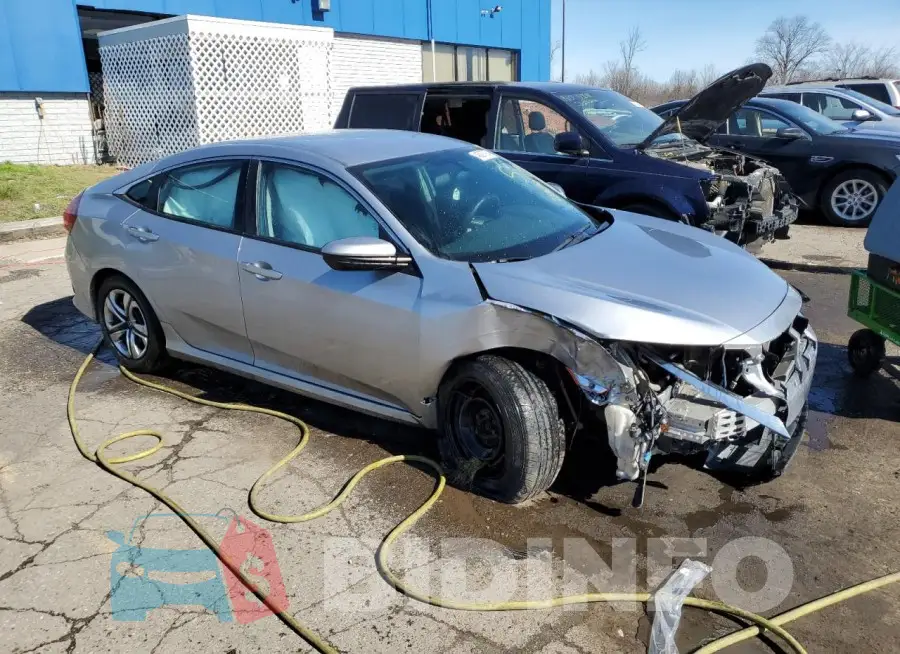 19XFC2F58HE002534 Photo# 4