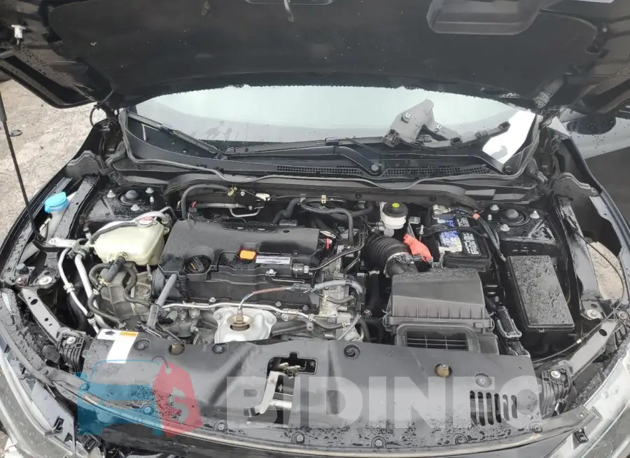 19XFC2F87ME201904 Photo# 11