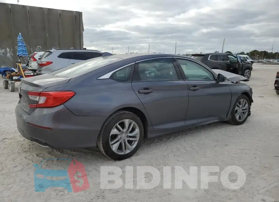 1HGCV1F1XJA086273 Photo# 3