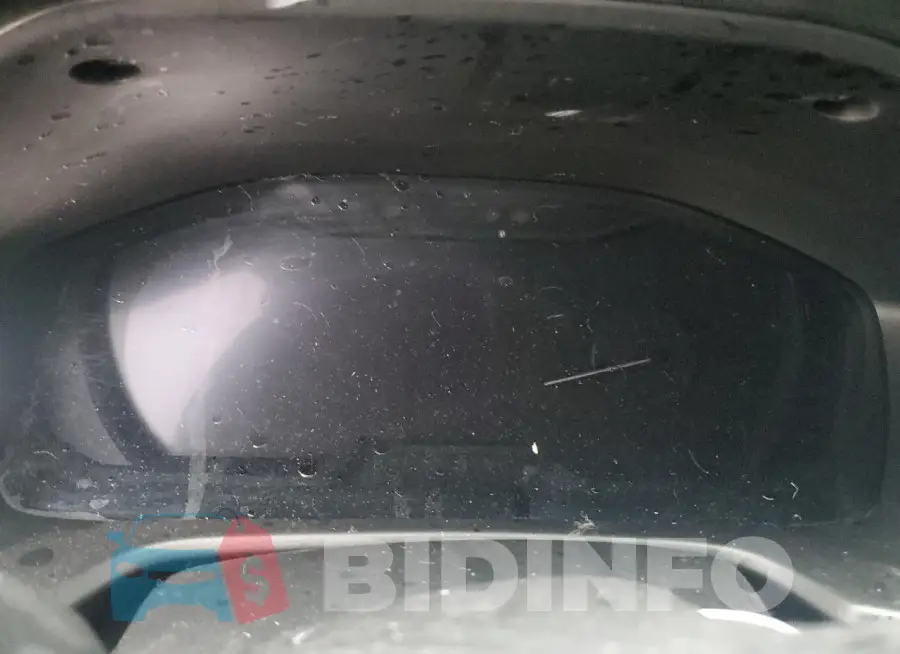 1HGCV1F33JA104307 Photo# 9