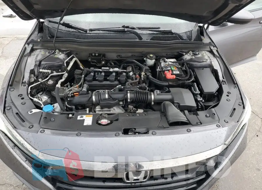 1HGCV1F35JA179333 Photo# 11