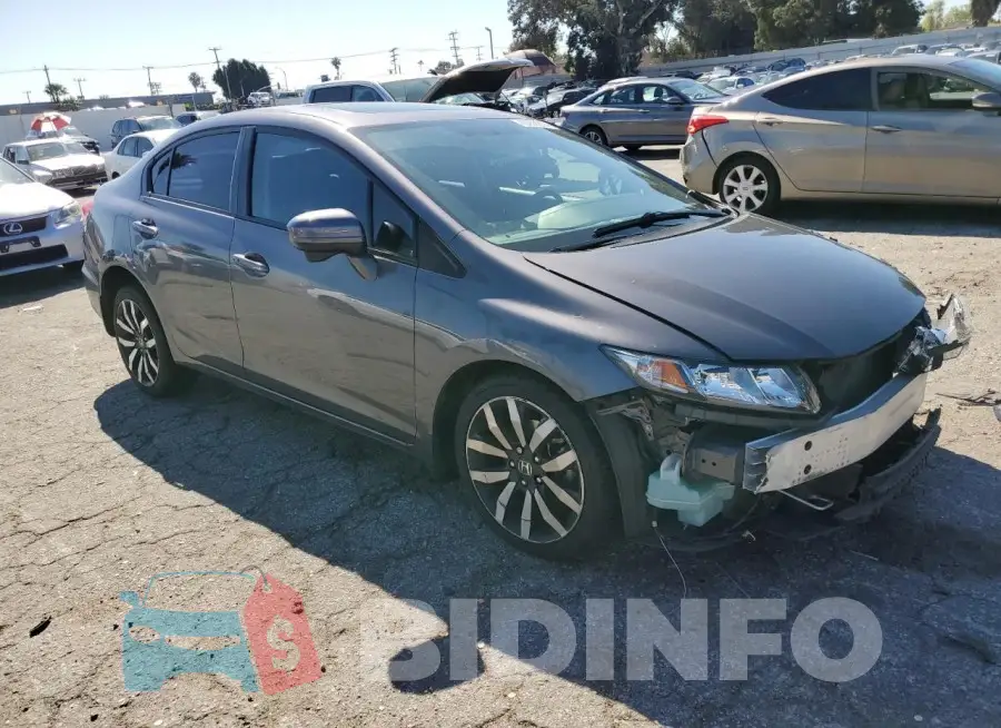 2HGFB2F94FH531486 Photo# 4