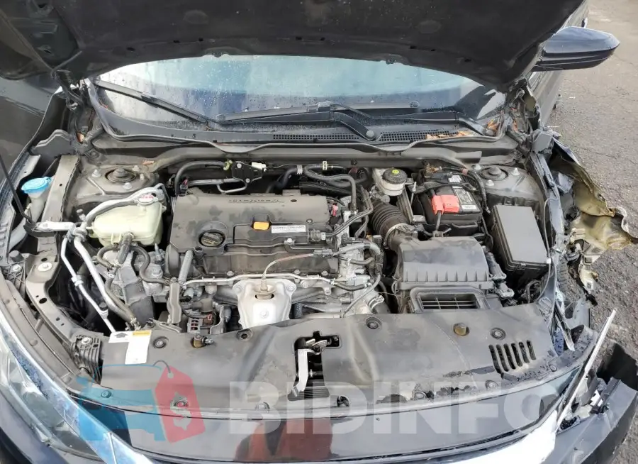 2HGFC4B0XGH309553 Photo# 11