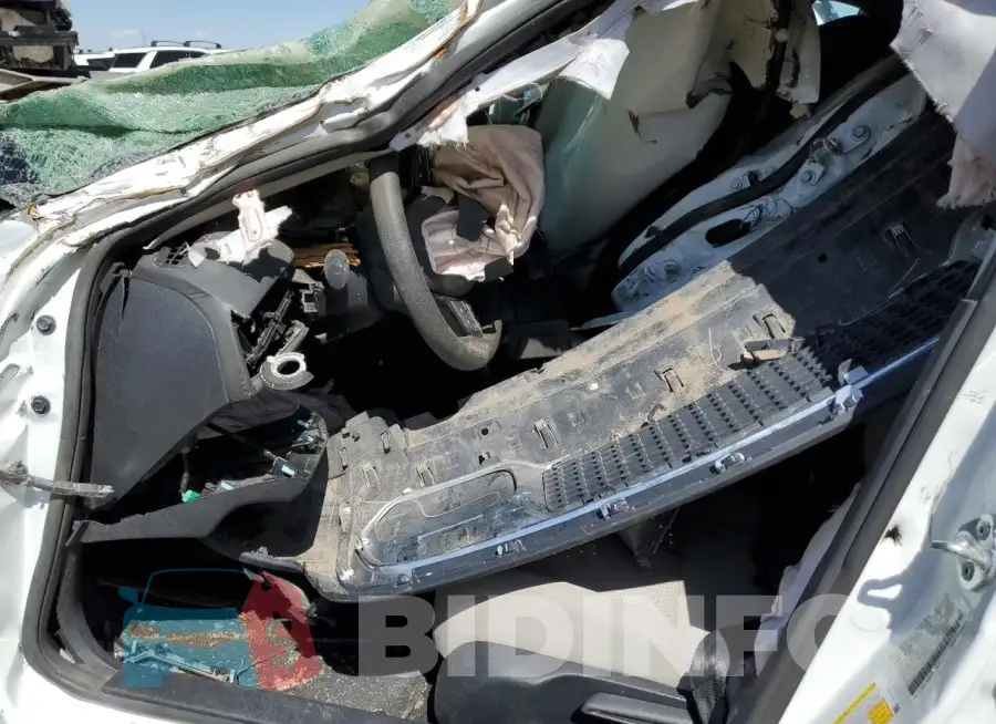 2HGFE2F26NH578141 Photo# 7