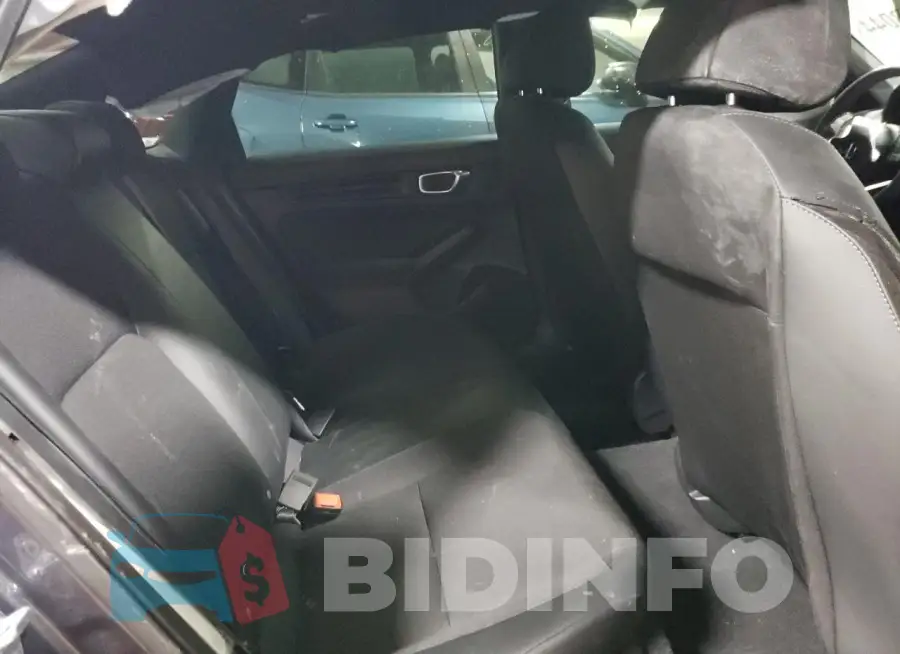2HGFE2F51RH530059 Photo# 10
