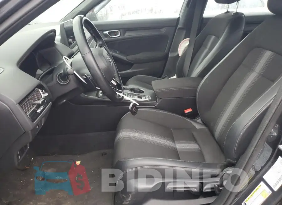 2HGFE2F58NH552747 Photo# 7