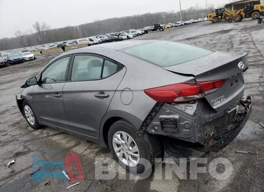 5NPD74LF0JH250184 Photo# 2