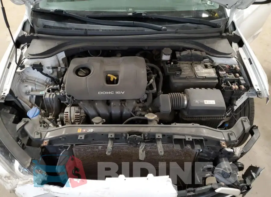 5NPD84LF1HH056643 Photo# 11