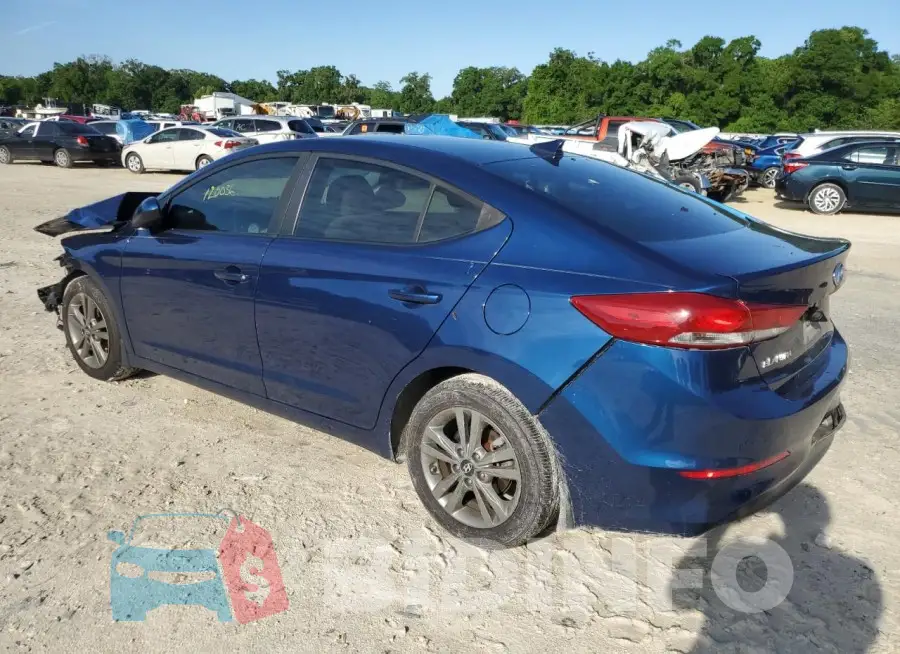 5NPD84LF6JH362579 Photo# 2