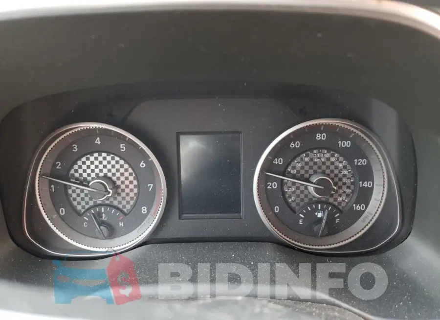 5NPD84LF7KH420149 Photo# 9