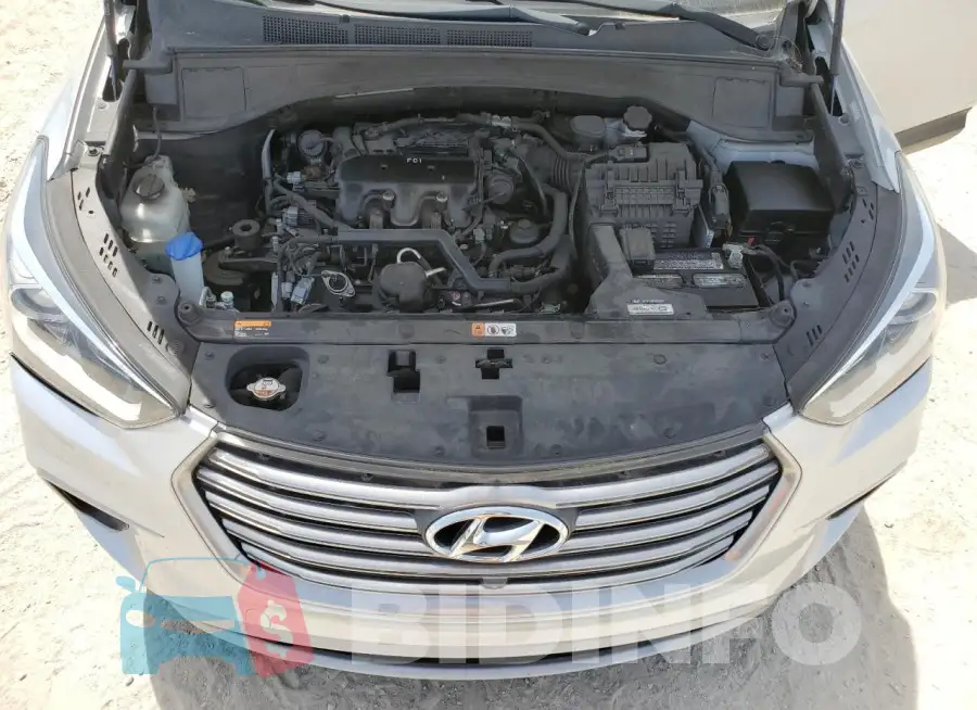 KM8SR4HF2HU208380 Photo# 12
