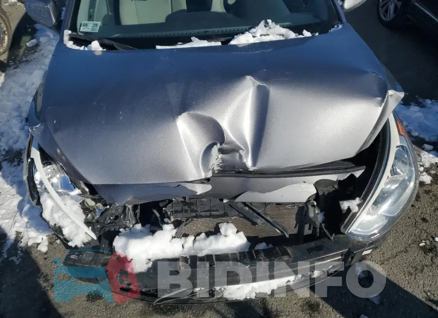 KMHCT4AE9FU896091 Photo# 11