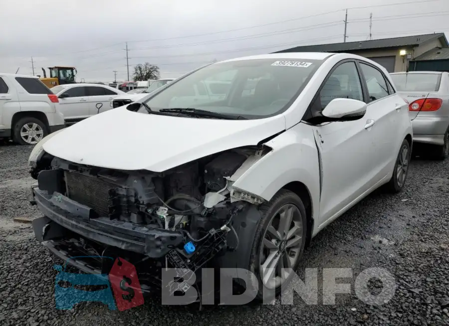 KMHD35LHXGU298983 Photo# 1