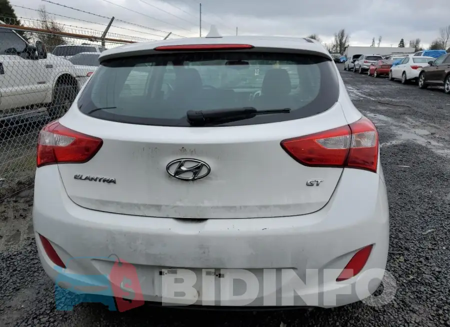 KMHD35LHXGU298983 Photo# 6