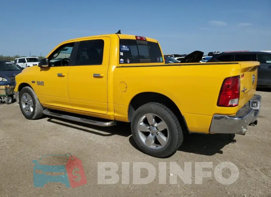 1C6RR6LT3GS368524 Photo# 2