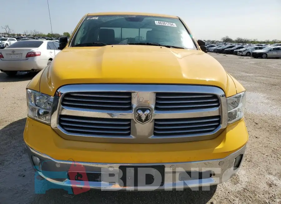 1C6RR6LT3GS368524 Photo# 5