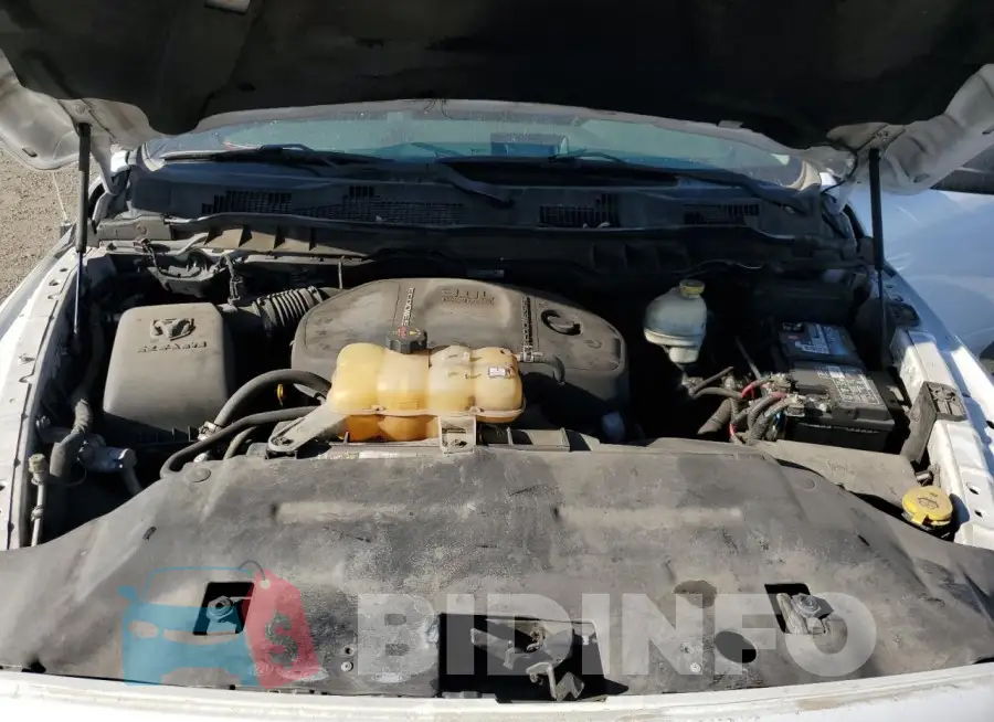 1C6RR6ZM3FS669082 Photo# 11
