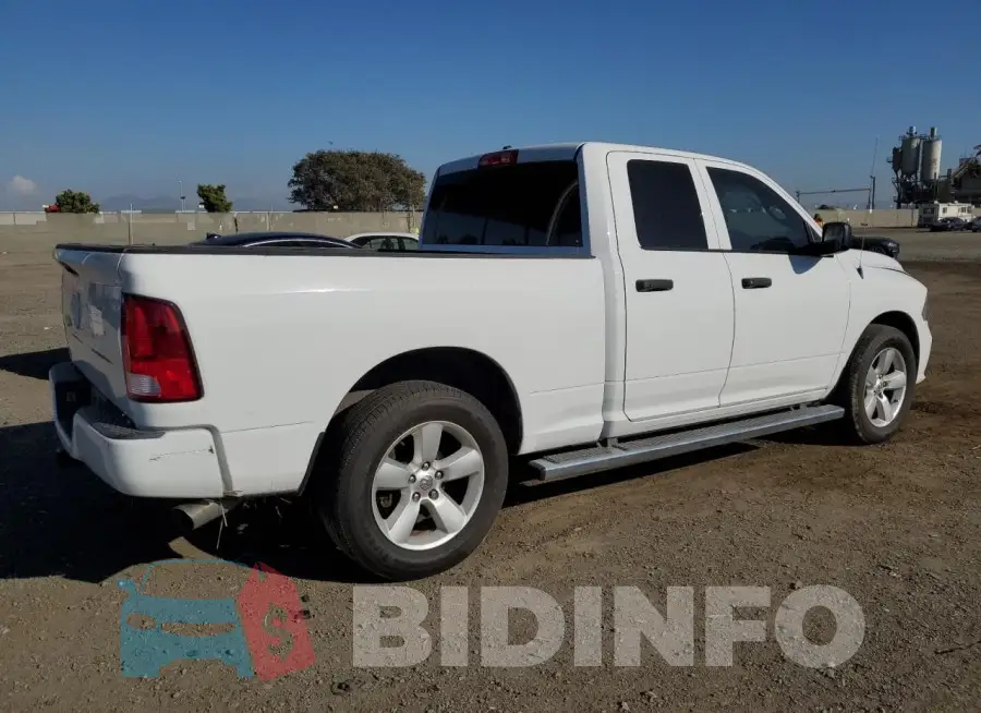 1C6RR6ZM3FS669082 Photo# 3
