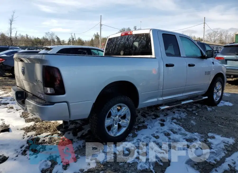 1C6RR7FG3JS328097 Photo# 3