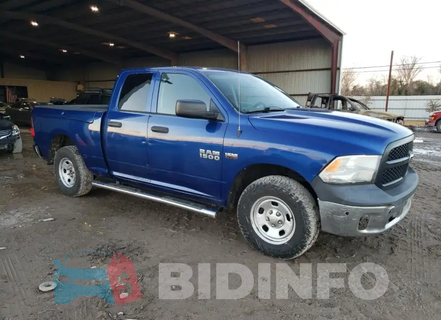1C6RR7FT1FS719334 Photo# 4