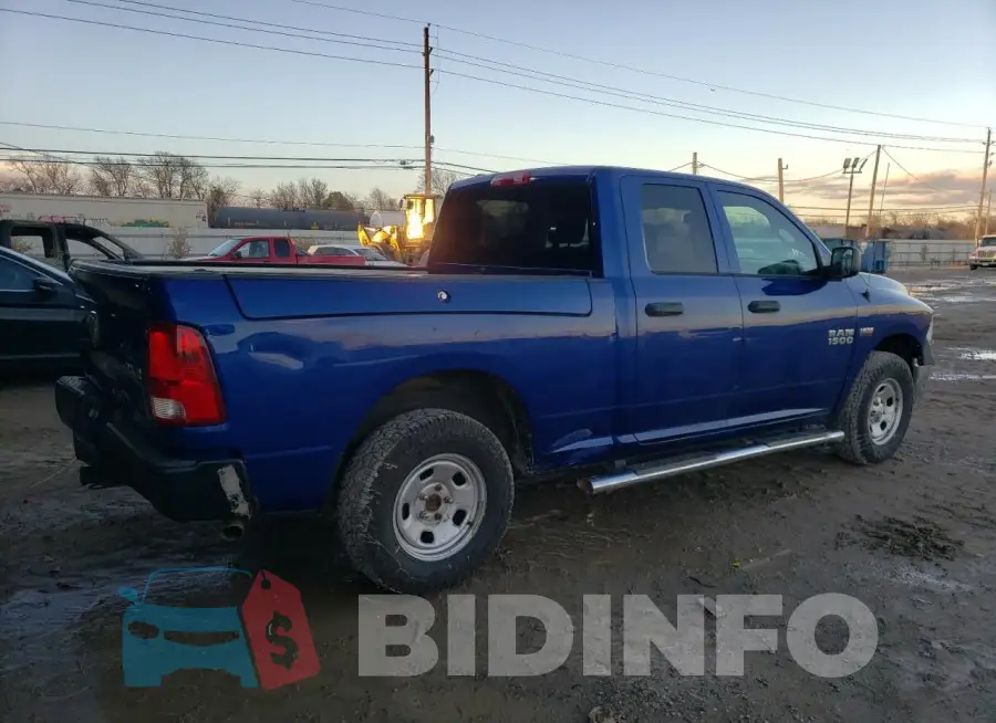 1C6RR7FT1FS719334 Photo# 3