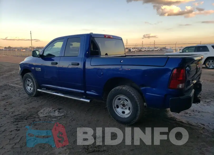 1C6RR7FT1FS719334 Photo# 2