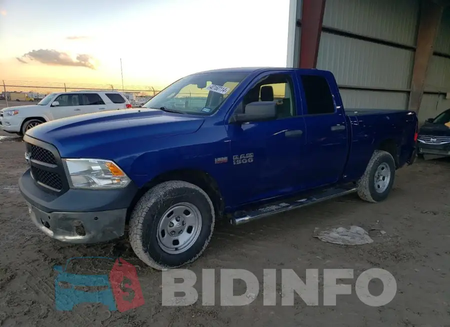 1C6RR7FT1FS719334 Photo# 1