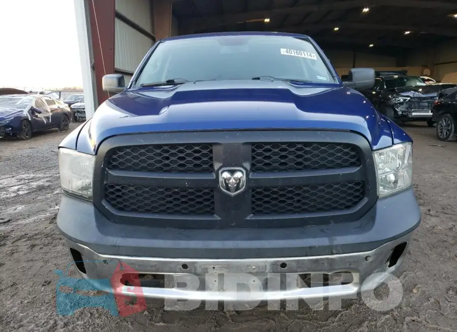 1C6RR7FT1FS719334 Photo# 5