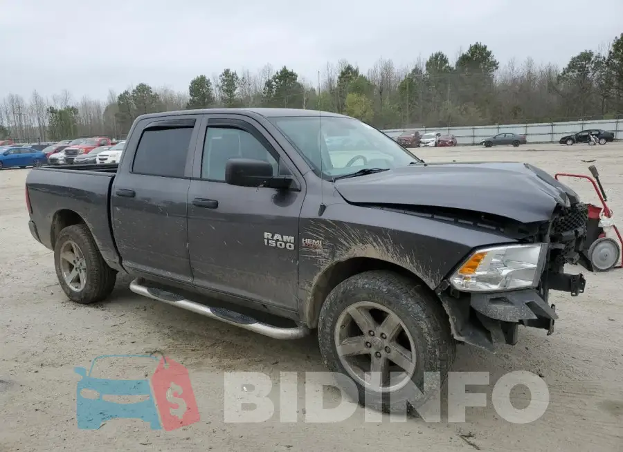 1C6RR7KT3HS728416 Photo# 4