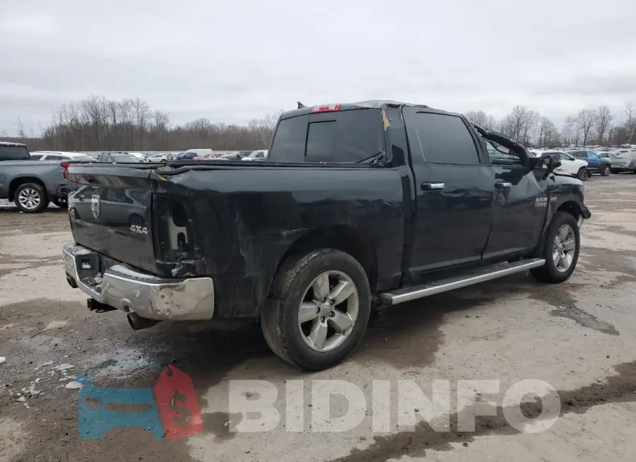 1C6RR7LT7GS112666 Photo# 3