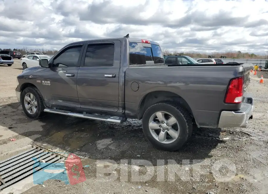 1C6RR7LT9HS720562 Photo# 2