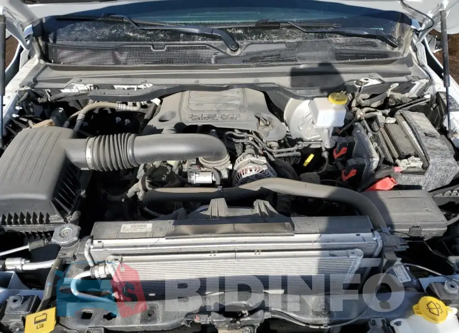 1C6SRFLT0LN259125 Photo# 11