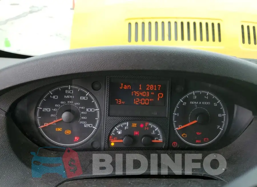 3C6TRVAG9LE139025 Photo# 9