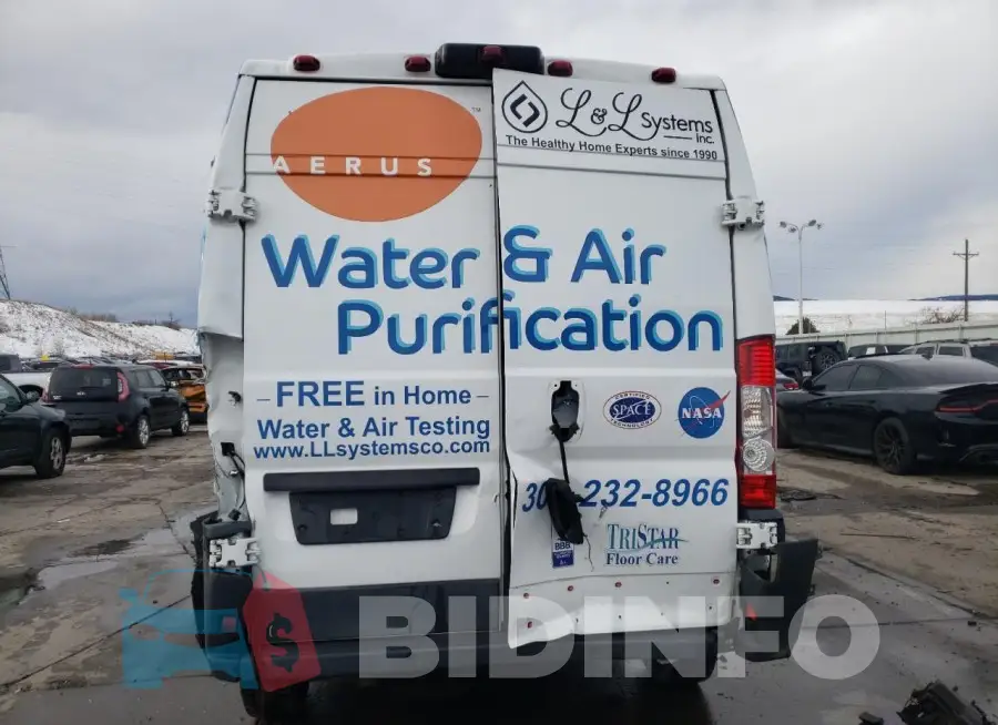 3C6TRVDG7HE528717 Photo# 6