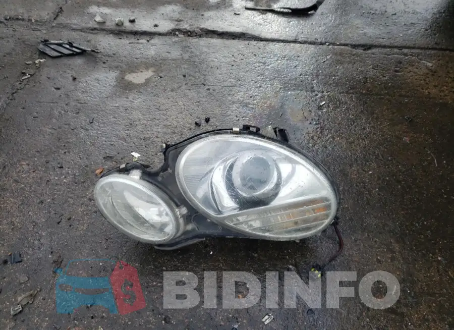 3C6TRVDG7HE528717 Photo# 13