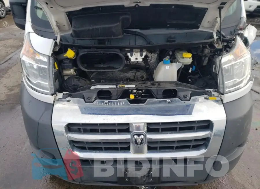 3C6TRVDG7HE528717 Photo# 12