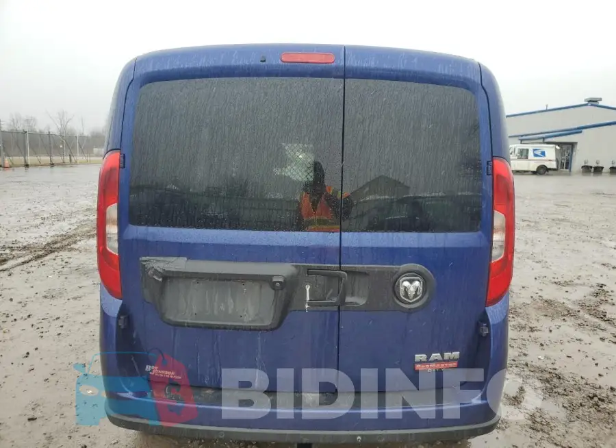 ZFBERFBT4G6B24632 Photo# 6