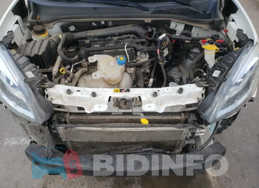 ZFBHRFAB4L6P72534 Photo# 12