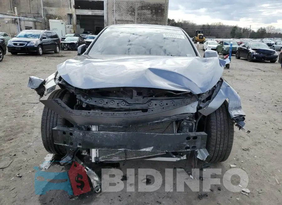 JN1BV7AR5FM401578 Photo# 5