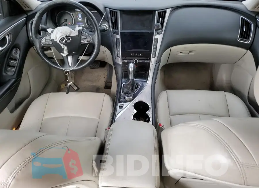 JN1BV7AR5FM401578 Photo# 8