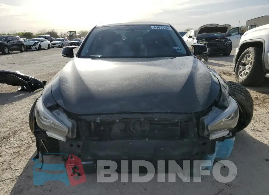JN1EV7APXKM518515 Photo# 5