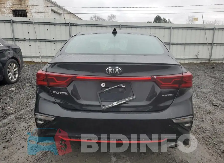 3KPF34AD5ME312015 Photo# 6