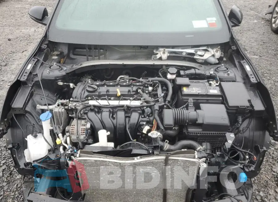 3KPF34AD5ME312015 Photo# 11