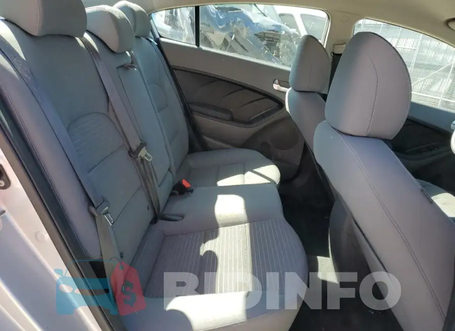 3KPFL4A70HE070783 Photo# 10